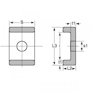 AL44 NTN SPHERICAL ROLLER NTN JAPAN BEARING