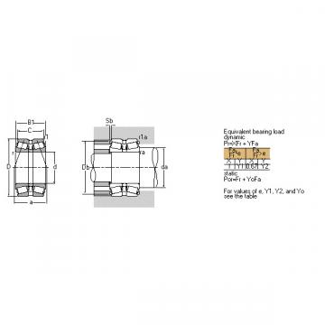 413084 NTN SPHERICAL ROLLER NTN JAPAN BEARING