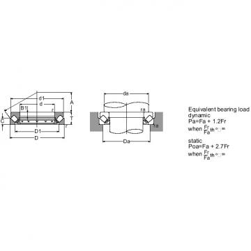 29334 NTN SPHERICAL ROLLER NTN JAPAN BEARING