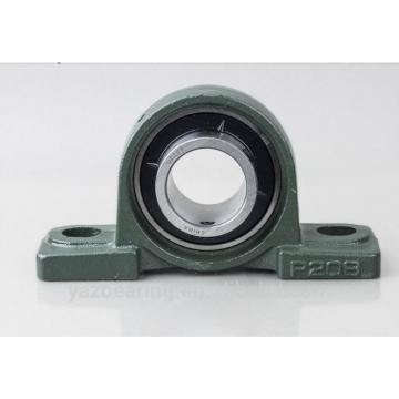 NU2318-E-M1A-C3 FAG Cylindrical roller bearing