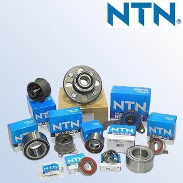 2-FAG-NTN JAPAN BEARING, Cat#6202.2RSR.C3.L12 ,comes w/30day warranty, free shipping