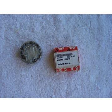 NIB FAG  Roller Bearing    6004.C3