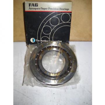 FAG AEROSPACE PRECISION BEARING L20DF035T L20DF035 NEW