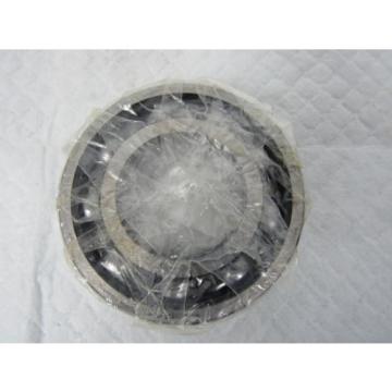 FAG 6207 BALL BEARING