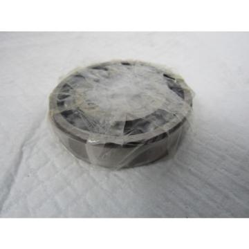 FAG 6207 BALL BEARING