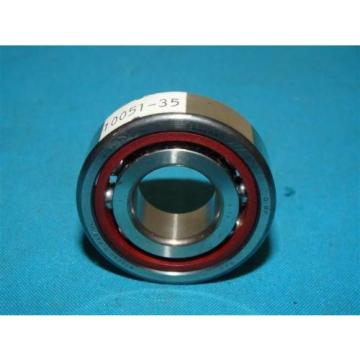 FAG B7204C.T.P4S.UL B7204CTP4SUL Bearing