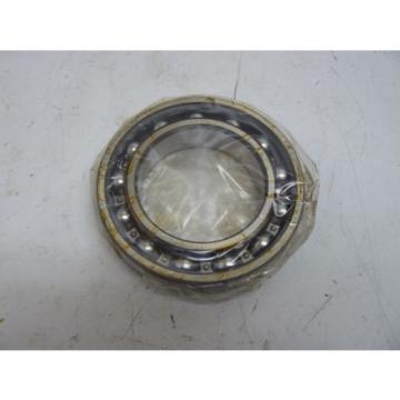 NEW FAG 6009ZR DEEP GROOVE BALL BEARING