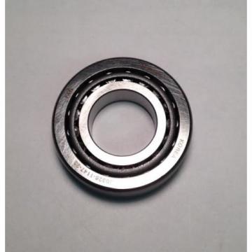 FAG Bearing 30205DY Tapered Roller Bearing (NEW) (DA5)