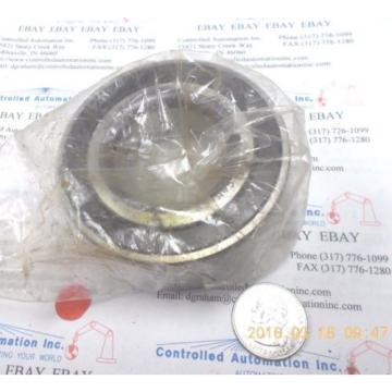 FAG 559225 Bearing