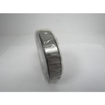 FAG BEARING 6208.2RSR.C3