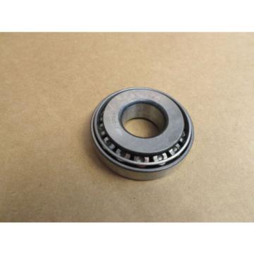 Fag 31305A Tapered Roller Bearing