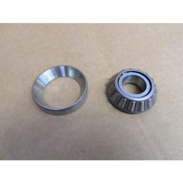 Fag 31305A Tapered Roller Bearing