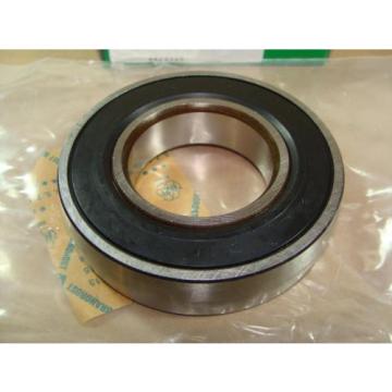 NEW INA FAG 208-NPP-B 40 MM ID BORE BALL BEARING INSERT FOR HOUSED BEARING BLOCK