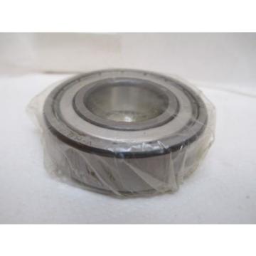 FAG Bearing 6205 C3 6205C3 New