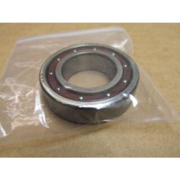 NEW FAG 6005 C3 BEARING CAGED 6005C3P6 6005 C3 P6 25x47x12 mm