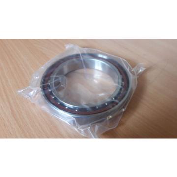 Bearing FAG B71914-E-T-P4S-UL