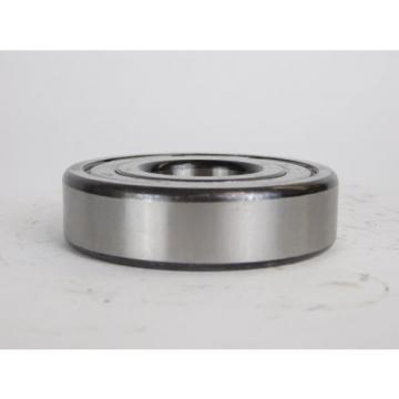 FAG 1.1875″ Bearing 6306 - NEW Surplus!