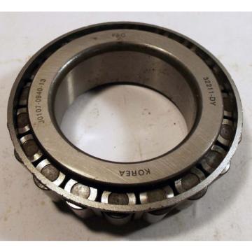 1 NEW FAG 32211-DY ROLLER BEARING