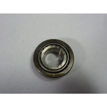 FAG 32004X Tapered Ball Bearing ! NEW !