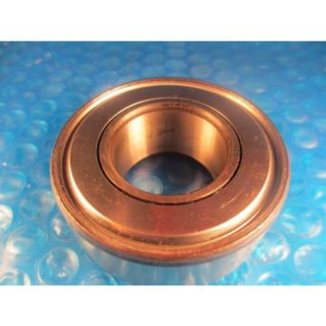 SKF 5207A 2Z C3, Double Row Bearing (=2 Fafnir 5207K, SKF, FAG, NTN),