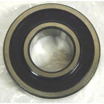 Deep Groove Ball Bearing, FAG 62309.2RSR, Stock #040-069