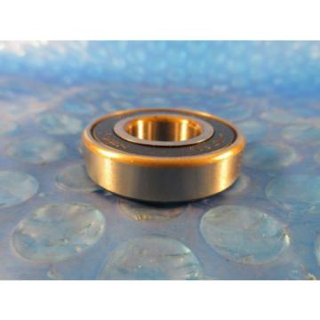 NSK R10VV C3, R10 VV, Single Row Radial Bearing (SKF 2RS, FAG, NTN, KOYO)