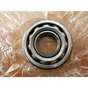 FAG Bearing 505949 (28X63,5X16) fits for OPEL REKORD PI PII (OEM 328015)