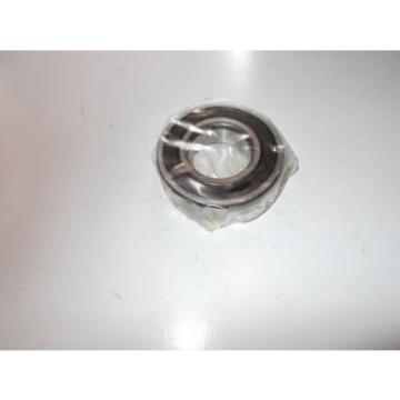 FAG 6206.2RSR Ball Bearing 30 x 62 x 16mm