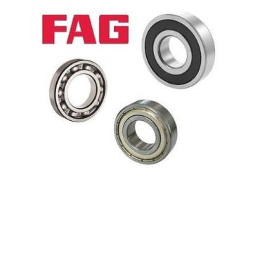 FAG 6200 Series NTN JAPAN BEARING - 6200 to 6218 - 2RS/ZZ/C3 -PICK YOUR OWN SIZE-FREE P&amp;P