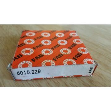 6010-2ZR - FAG Bearing price for two NTN JAPAN BEARING