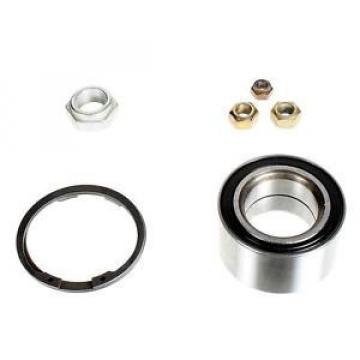 713 6101 60 FAG Wheel Bearing Kit