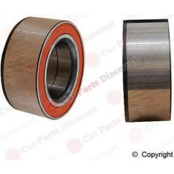 New FAG Wheel Bearing, 545495ADW