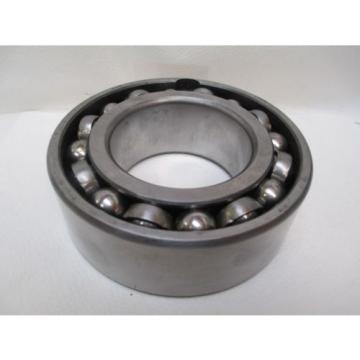 NEW FAG BEARING 3212B