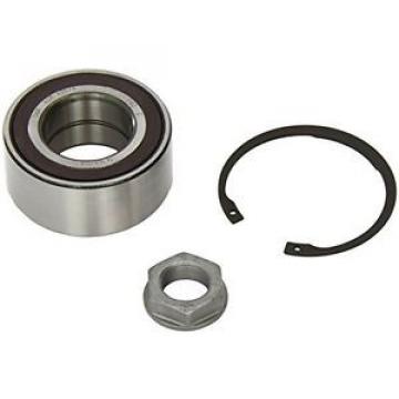 FAG 713630760 WHEEL BEARING KIT