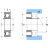 6240C3 NTN SPHERICAL ROLLER NTN JAPAN BEARING