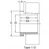 AH3024 NTN SPHERICAL ROLLER NTN JAPAN BEARING