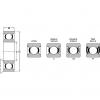 XLS-31/4-S NTN SPHERICAL ROLLER NTN JAPAN BEARING