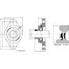 TNR-1 1/4-2R NTN SPHERICAL ROLLER NTN JAPAN BEARING #5 small image