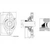 TWT-1 3/4-R NTN SPHERICAL ROLLER NTN JAPAN BEARING