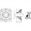 FWV-1 1/4-R NTN SPHERICAL ROLLER NTN JAPAN BEARING