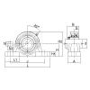 UCP-3/4 NTN SPHERICAL ROLLER NTN JAPAN BEARING #5 small image