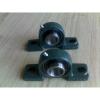 3214B FAG DOUBLE ROW BALL BEARING #3 small image