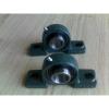 New FAG Carrier Bearing for Differential, 999 059 027 02 #3 small image