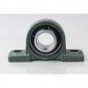 FAG 6218-C3 Deep Groove Ball Bearing Single Row Open Steel Cage C3 Clearance #1 small image