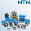 1 NEW FAG NU208E CYLINDRICAL ROLLER BEARING