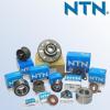 Fag NTN JAPAN BEARING Cylindrical BRG, Cage Guided, Bore 25 mm NU205-E-TVP2 #1 small image