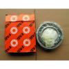 FAG #NU2218E.TVP2 Heavy Duty Roller Bearing NEW!!! Free Shipping #3 small image