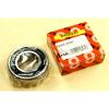 62205 2RSR FAG New Single Row Ball Bearing #4 small image