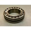 FAG 22214EAS.M.C3 Roller Bearing #5 small image