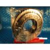 SKF 6310 2Z C3, ZZ Roller Bearing(=2 NTN, FAG 2ZR, NSK, Fafnir Timken 310KDD) #2 small image